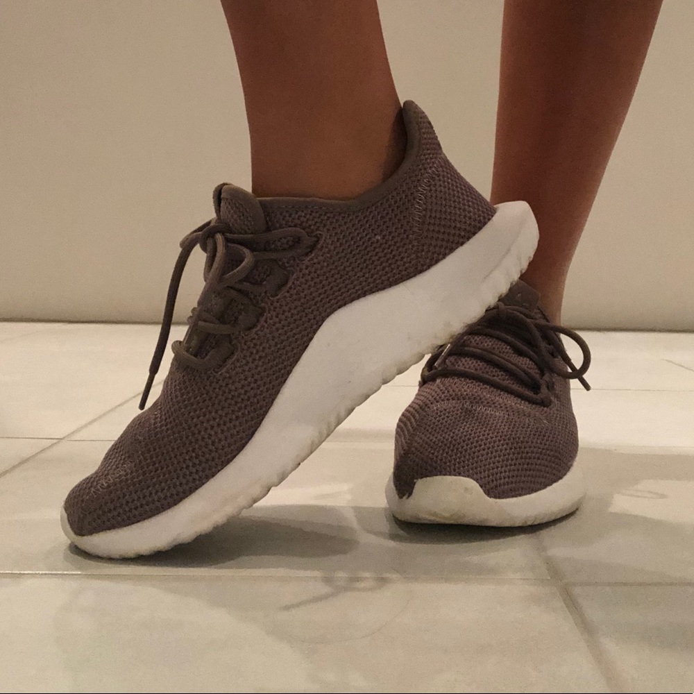 Adidas Running Sneakers